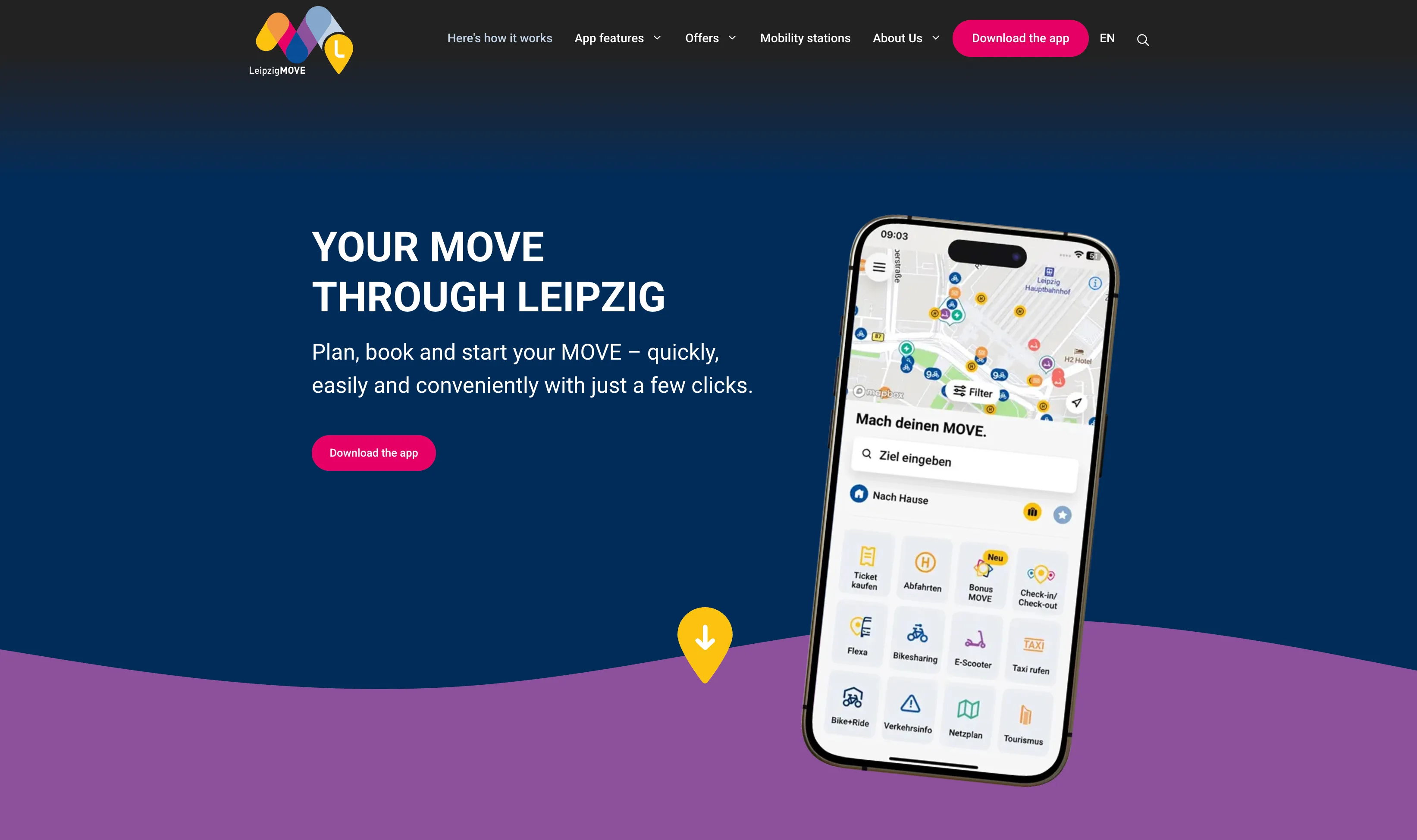 LeipzigMOVE